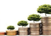 供应链金融科技