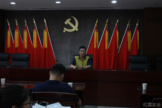 集团召开机关支部党员大会4.jpg