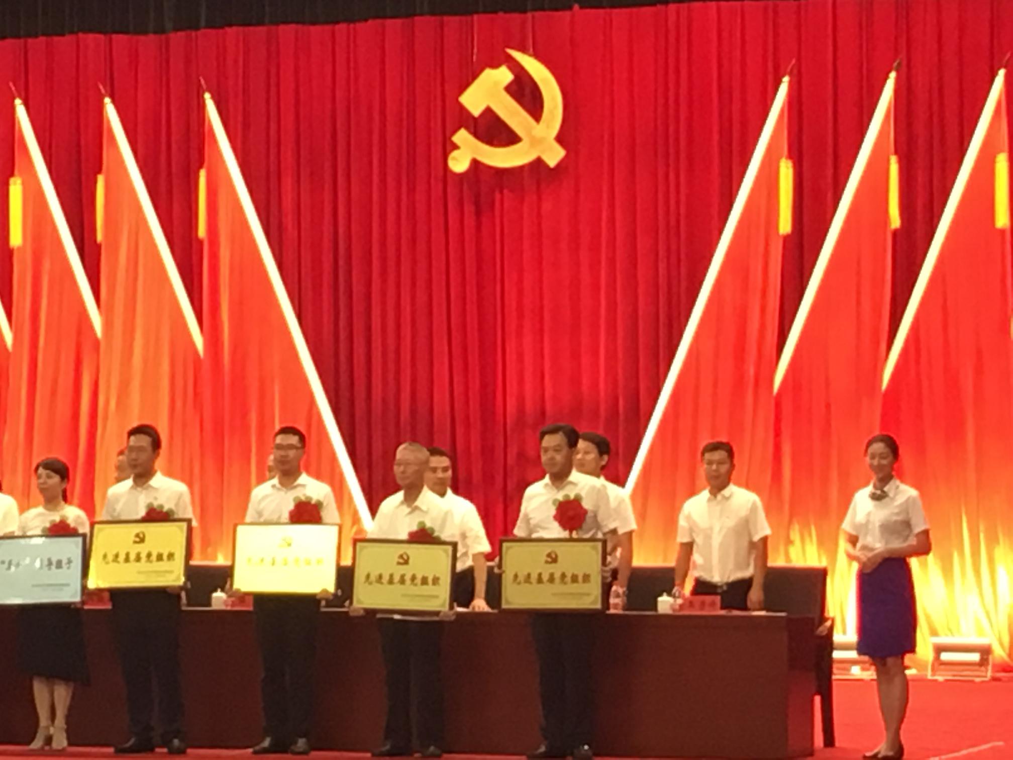 罗书记上台领奖.jpg